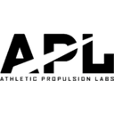 Athletic Propulsion Labs